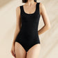Female Bodysuit Women Slimming Shapewear