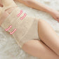 5XL Women Control Panties High Waist Trainer
