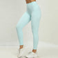 Push Up Sport Leggings Women Workout Gym Leggings