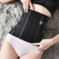 Waist trainer shapers  trainer corset Slimming Belt Shaper body shaper