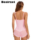 Slimming Underwear Bodysuits Women Shapewear