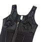 Shapewear Women Colombian Fajas Waist Trainer Tummy Control