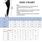 New Fitness Gym Leggings Women Yoga Pants