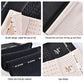 Waist Trainer Binders Modeling Strap Corset Tummy Control Body Shaper