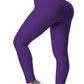 Push Up Leggings Women's Fashion Sport Fitness High Waist Leggings