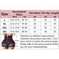 YBFDO Women High Body Zipper Waist Trainer