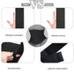 Waist Trainer Belt for Women Waist Bandage Wraps