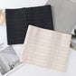 Postpartum Belt Women Waist Slim Body Shaper