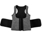 Women Shapewear Underbust Corset Body Shaper