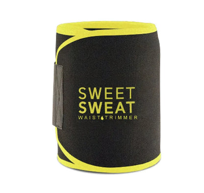 Neoprene Slimming Belt Waist Trainer
