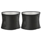 Waist Trainer Belt Men Women Body Building Corset Body Shaper Corsets