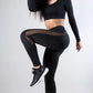 Yoga Leggings Sport Women Fitness Legging Seamless Workout Leggings