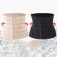 Postpartum Belt Women Waist Slim Body Shaper