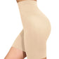 Shapewear for Women High Waist Trainer Panties