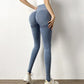New Fitness Gym Leggings Women Yoga Pants