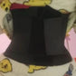 Waist Trainer Corset Body Shapewear Women Bandage Wrap Tummy Trimmer