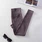 Women's All Season yoga long leggings