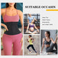 Waist Trainer for Women Tummy Control Body Shaper Slimming Corset
