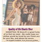 Shapewear for Women Fajas Colombianas Hourglass Waist Butt Lifter
