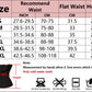 Waist Trainer for Women Corset Belly Cincher Tummy Control Bustier Shapewear