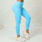 Push Up Sport Leggings Women Workout Gym Leggings