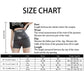 High Waist Yoga Warm Leggings Sports Tights Thermal Woman Running Pants