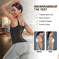 Sweat Waist Trainer
