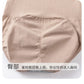 Shapewear Colombian Abdomen Woman Reducing and Shaping Girdles