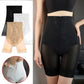 Women Shapewear panties high Belly Compression