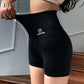 Women Sexy Butt Lifter Shapewear