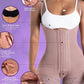 Girdles Slim Tummy Control Panties