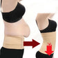 2 IN 1 Postpartum Belly Recovery Bands Waist Trainer