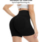 Seamless Sports Leggings for Women Pants Tights Woman