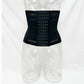 Waist Trainer for Women Body Shaper Tummy Control Slimming Sheath