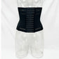 Waist Trainer Body Shaper Tummy Control Slimming Sheath