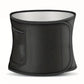 Waist Trainer Belt Men Women Body Building Corset Body Shaper Corsets