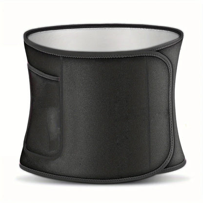 Waist Trainer Belt Men Women Body Building Corset Body Shaper Corsets