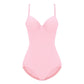Slimming Underwear Bodysuits Women Shapewear