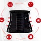 Waist Trainer Binders Modeling Strap Corset Tummy Control Body Shaper
