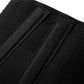 Waist Trainer Corset Trimmer Belt for Women Weight Loss Tummy Control