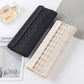 Postpartum Belt Women Waist Slim Body Shaper