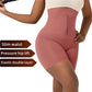 Shapewear for Women Tummy Control Body Shaper Fajas Shorts