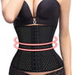 Women Waist Support Fitness Waist Back Support Belts