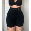 Fajas Colombianas Women Tummy Control Underwear Shorts Shapewear