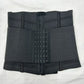 Waist Trainer for Women Tummy Control Body Shaper Slimming Corset