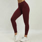 Push Up Sport Leggings Women Workout Gym Leggings