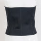 Waist corset training coach belt waist trainer binders shaper