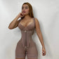 Modeling Girdle for Women Body Shapewear