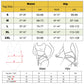 Shapewear Bodysuit Thong Body Shaper for Women Waist Trainer