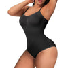 Bodysuit Shapewear Women Tummy Control